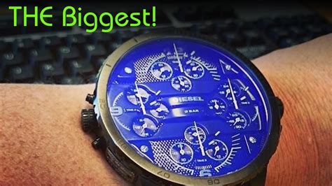 search watches|world's largest watch finder.